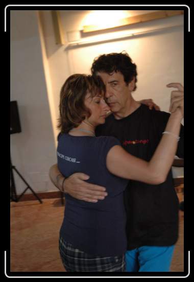 Foto successiva